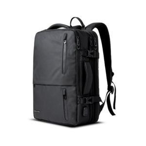 KINGSLONG-KLB-220104-BK