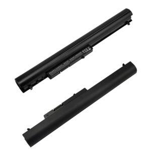 LA04 HP LAPTOP BATTERY REPLACEMENT