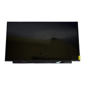 LCD Replacement Screen FHD 1920x1080 (Non Touch) 30 Pin