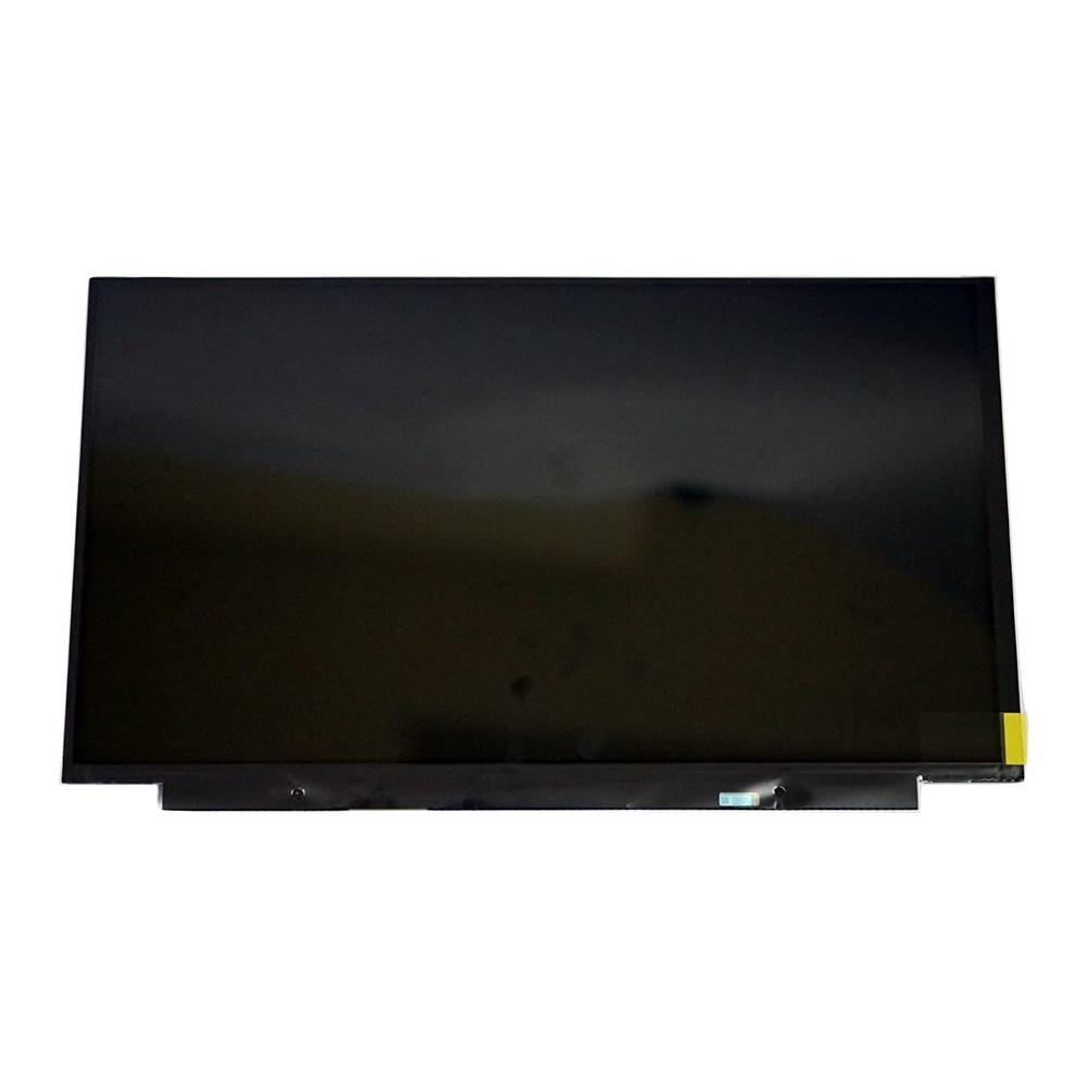LCD Replacement Screen FHD 1920x1080 (Non Touch) 30 Pin