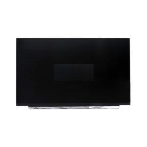 LCD Replacement Screen FHD 1920x1080 (Non Touch) 40 pin