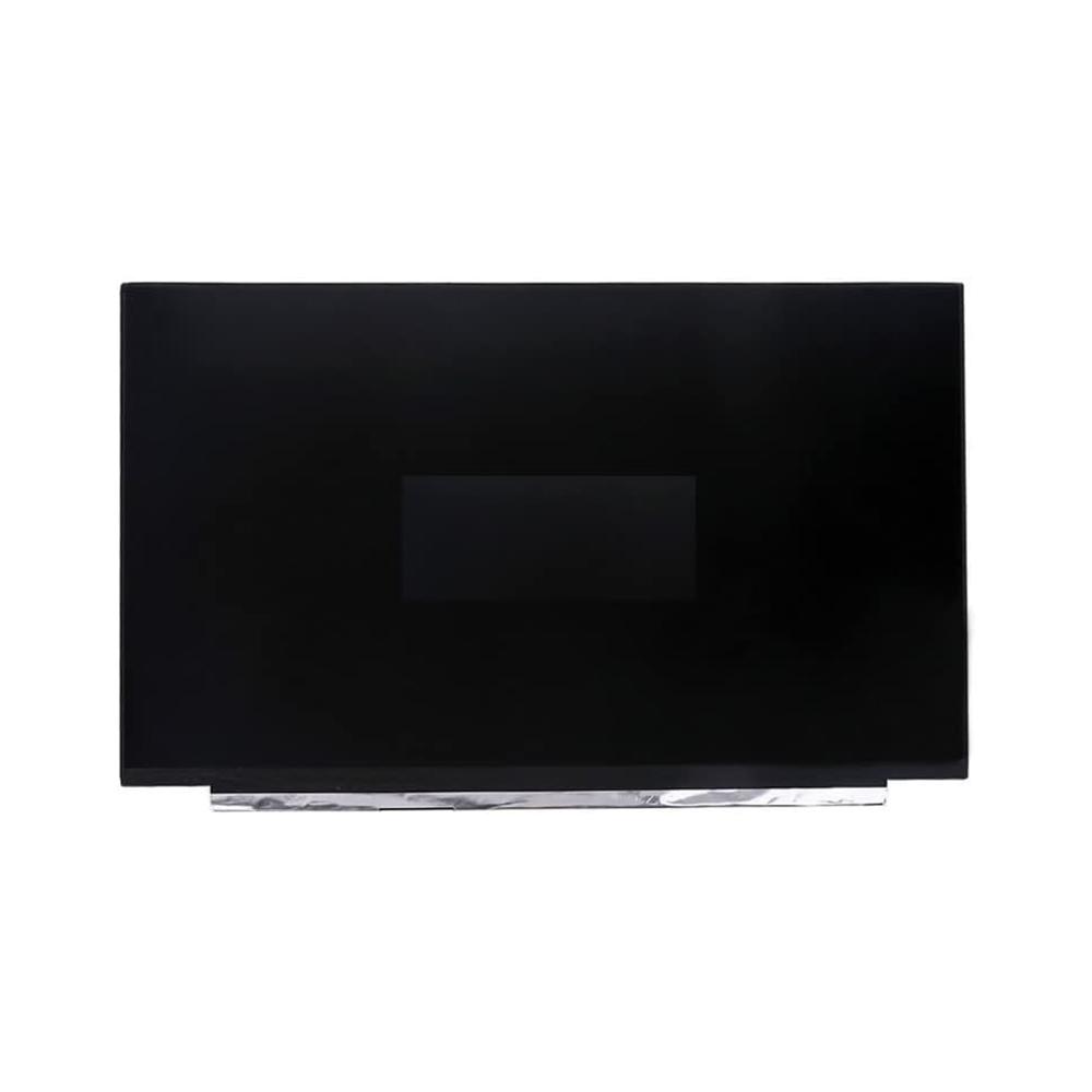 LCD Replacement Screen FHD 1920x1080 (Non Touch) 40 pin