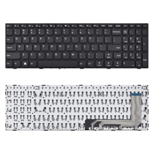 LENOVO 110-15ISK IDEAPAD keyboard replacement