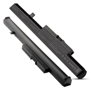 LENOVO B50-70 LAPTOP BATTERY REPLACEMENT