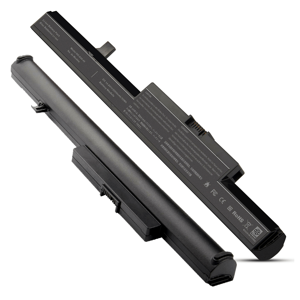 LENOVO B50-70 LAPTOP BATTERY REPLACEMENT
