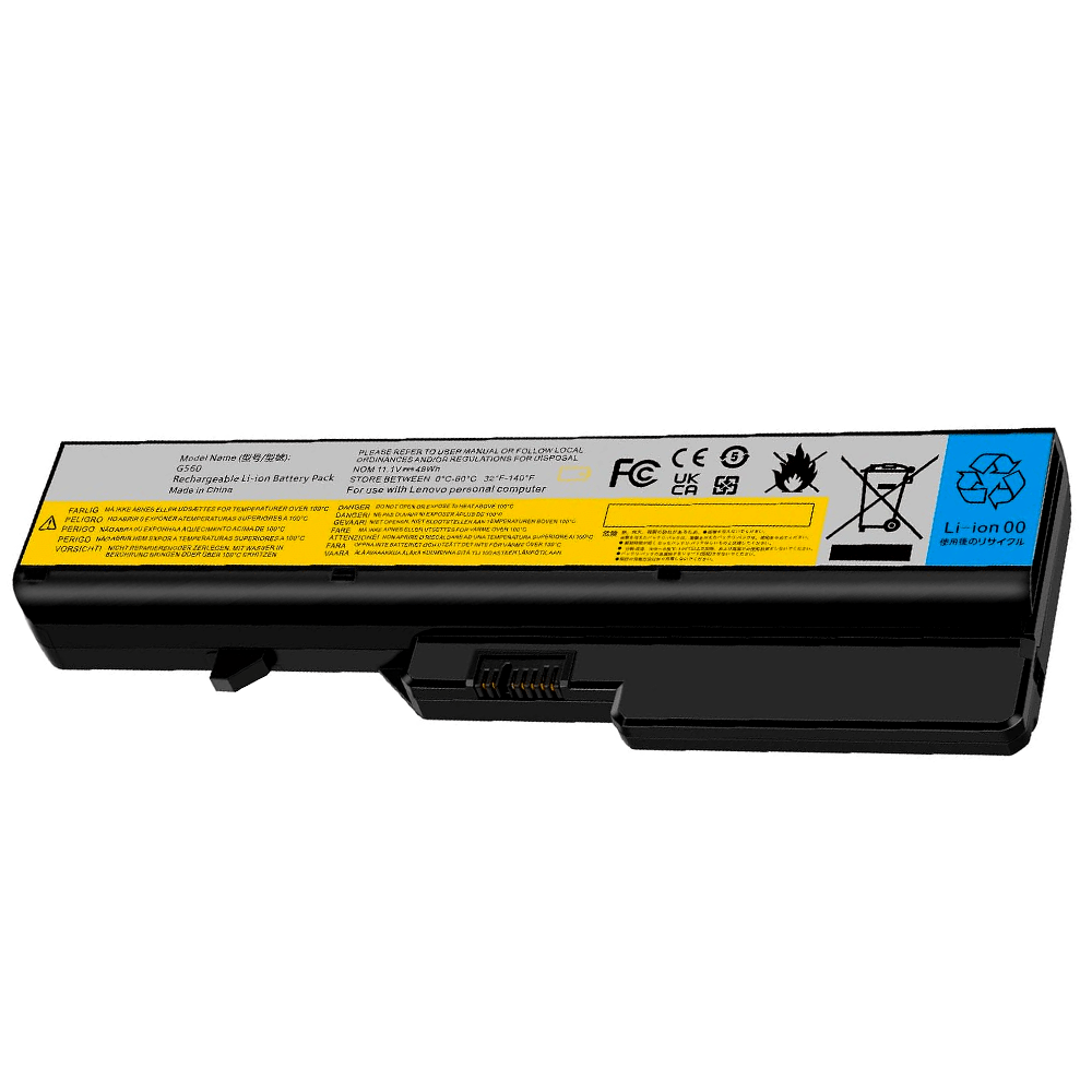 LENOVO-G460-LAPTOP-BATTERY-REPLACEMENT