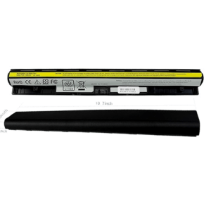 LENOVO G50-70 LAPTOP BATTERY REPLACEMENT