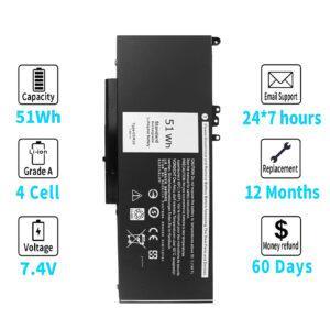 LENOVO G5M10 LAPTOP BATTERY REPLACEMENT