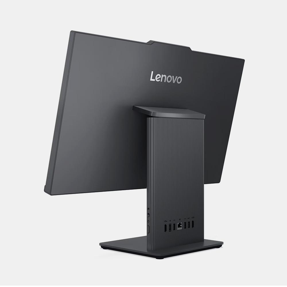 LENOVO IdeaCentre AIO 24IRH9 DC