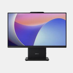 LENOVO IdeaCentre AIO 24IRH9 DC
