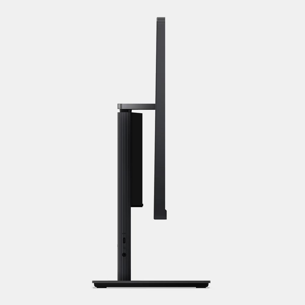 LENOVO IdeaCentre AIO 24IRH9 DC - Image 4