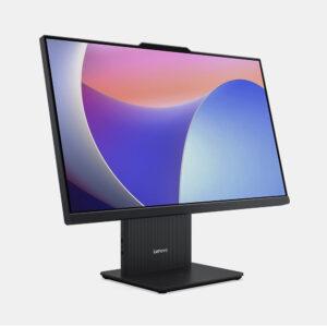 LENOVO IdeaCentre AIO 24IRH9 DC F0HN00F2LK