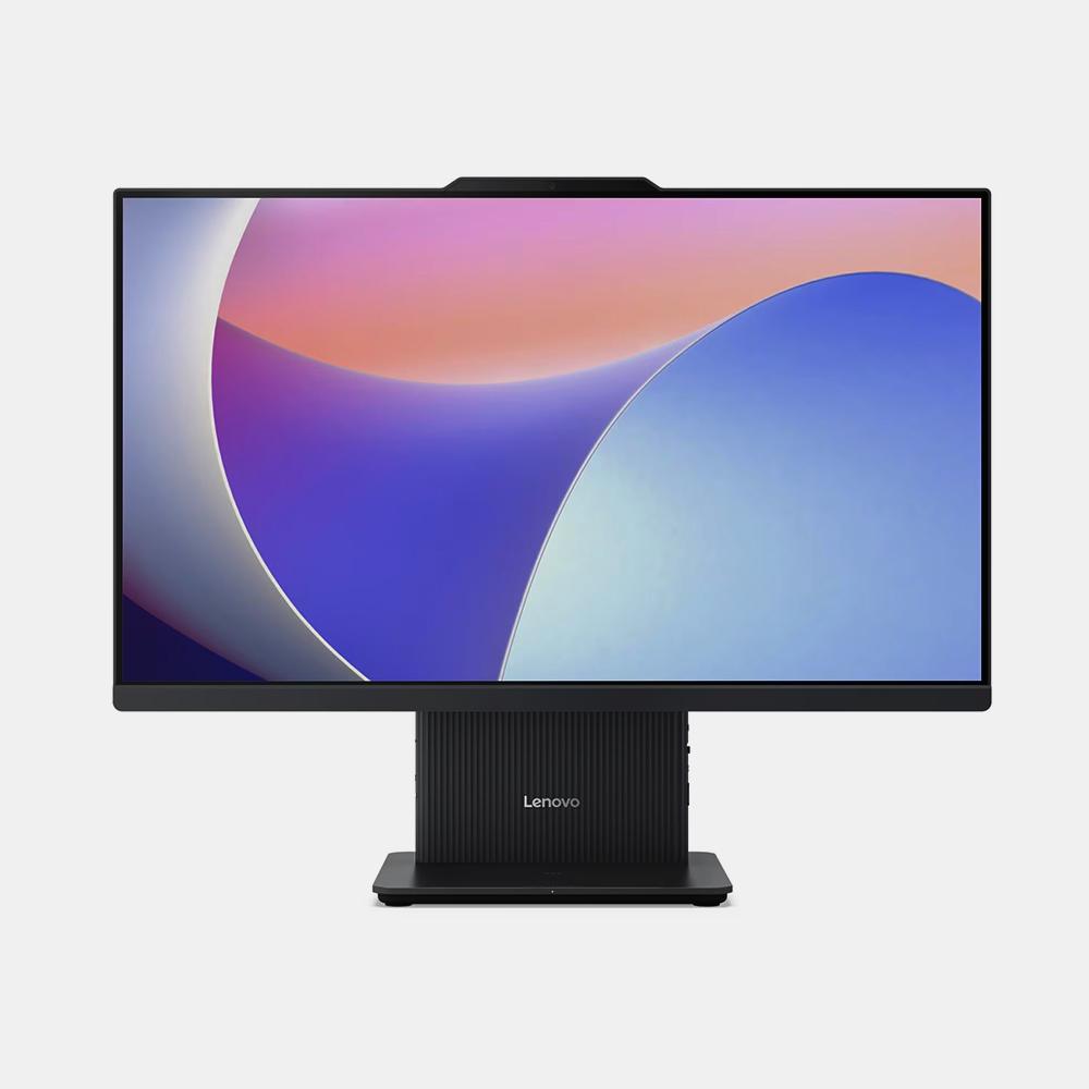 LENOVO IdeaCentre AIO 24IRH9 DC