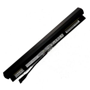 LENOVO L15L4A01 LAPTOP BATTERY REPLACEMENT