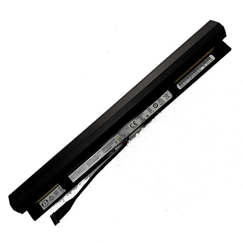 LENOVO L15L4A01 LAPTOP BATTERY REPLACEMENT