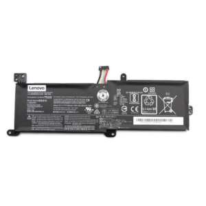 LENOVO L16M2PB1 LAPTOP BATTERY REPLACEMENT