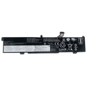 LENOVO-L18C3PF1-LAPTOP-BATTERY-REPLACEMENT