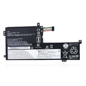 LENOVO L18C3PF2 LAPTOP BATTERY REPLACEMENT