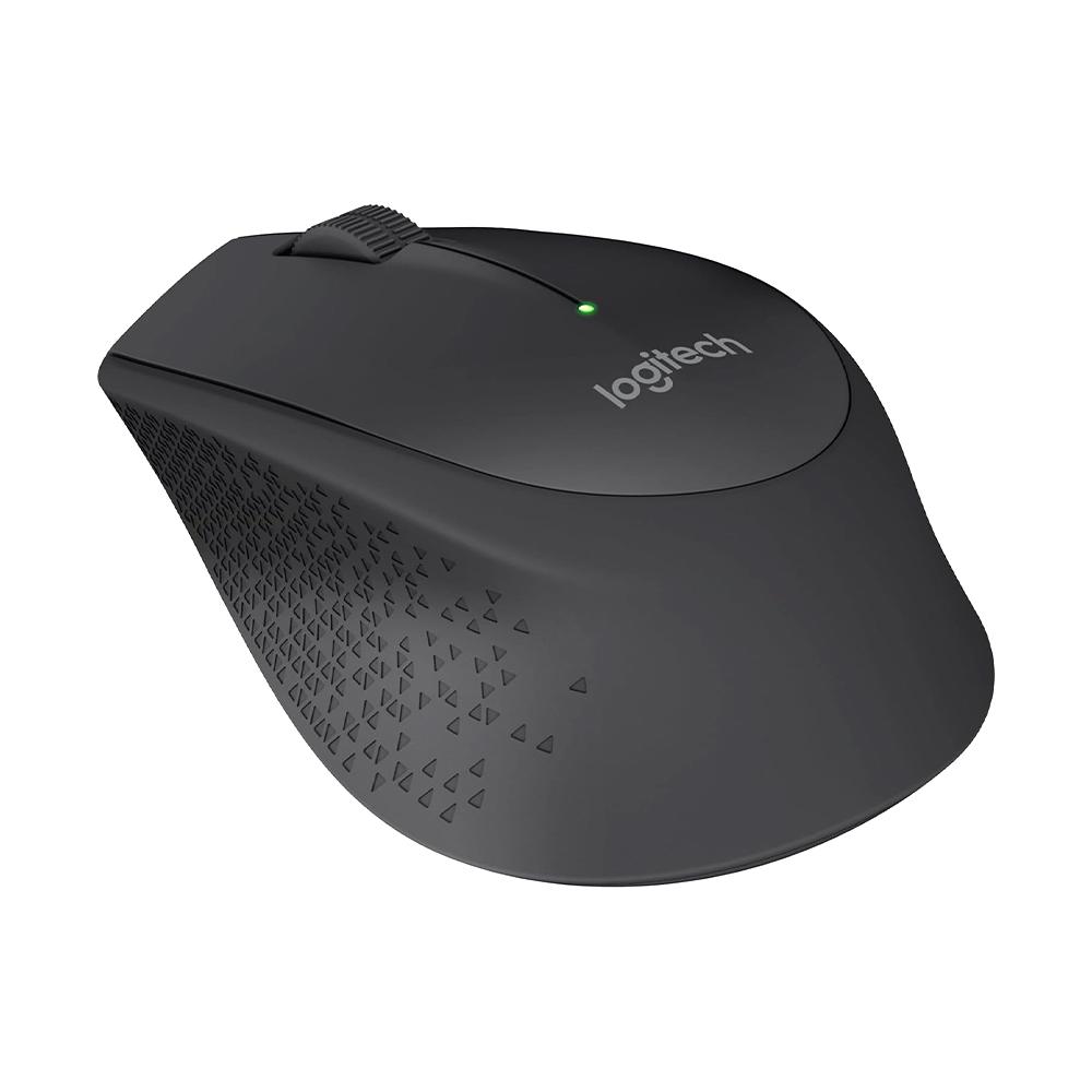 LOGITECH-M280-WIRELESS-MOUSE-BLACK.jpg