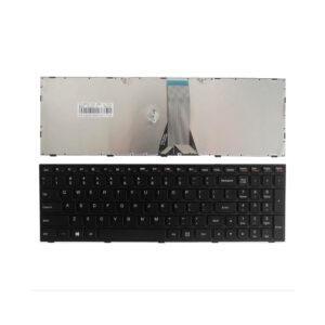 Lenovo IdeaPad G50 G50-70 Z50-70 G50-30 G50-45 KEYBOARD REPLACEMENT