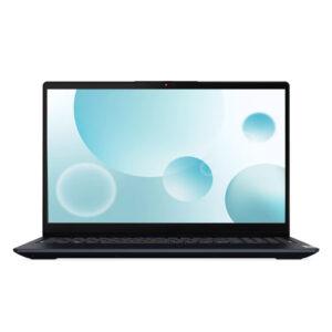 Lenovo Ideapad 3 15IAU7