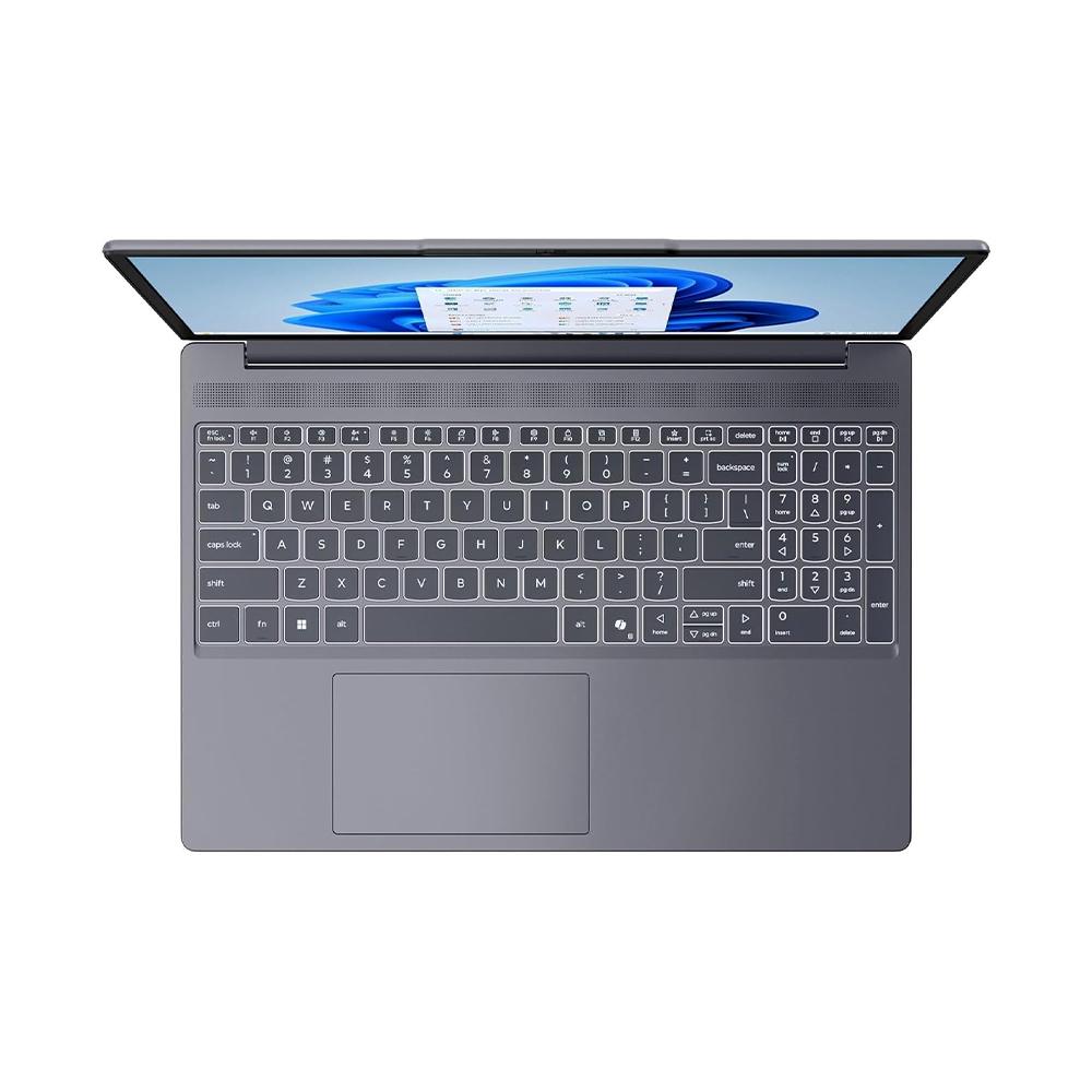 Lenovo-Ideapad-Slim-3-15IRH1-2-1