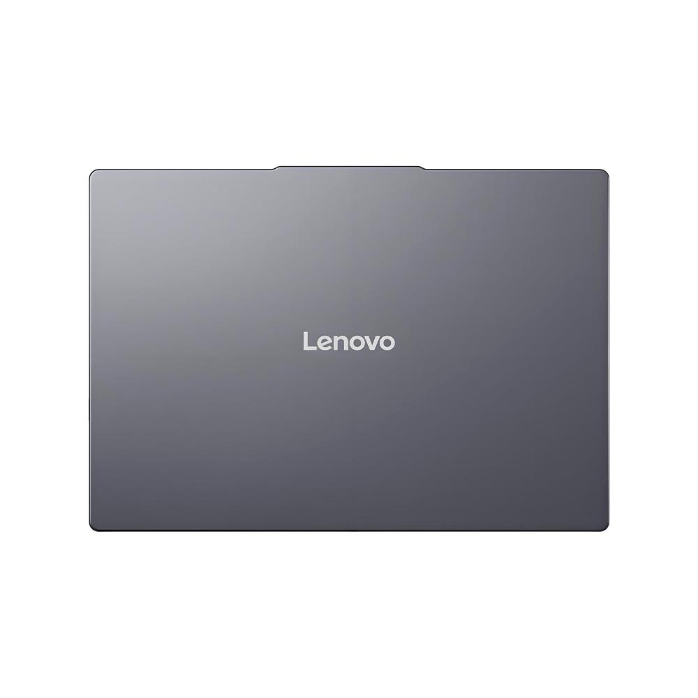 Lenovo-Ideapad-Slim-3-15IRH1-3