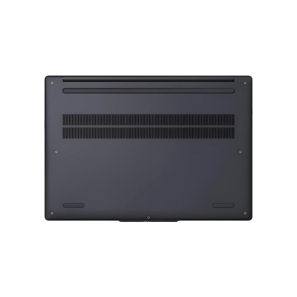 Lenovo Ideapad Slim 3 15IRH10 - Image 4