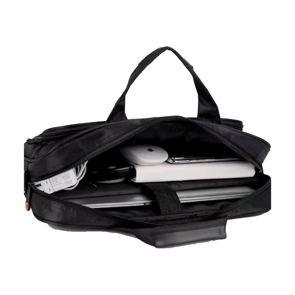 Lenovo-Laptop-Bag-TM200-2