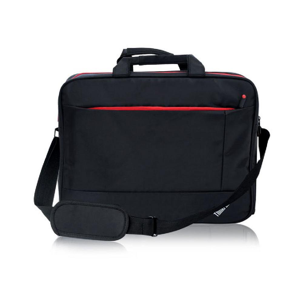 Lenovo Laptop Bag TM200 - Image 2