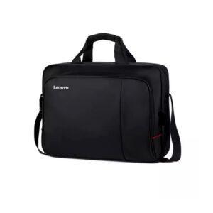Lenovo Laptop Bag TM200