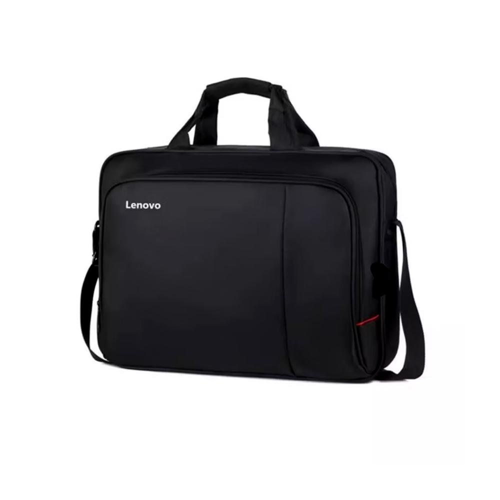 Lenovo Laptop Bag TM200