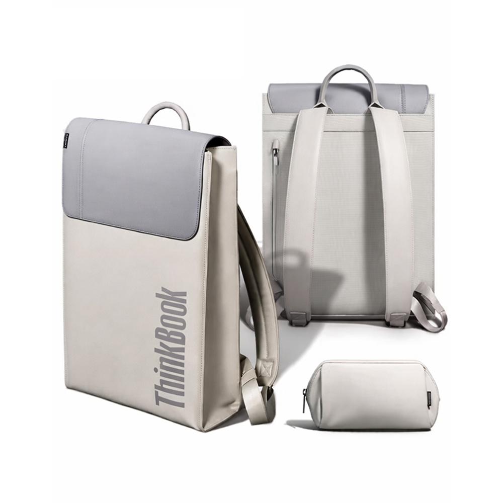 Lenovo ThinkBook Backpack Casual TB530-B