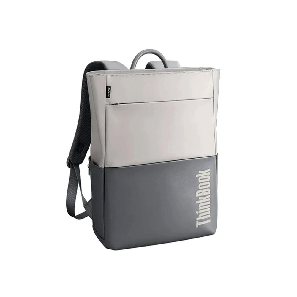 Lenovo-ThinkBook-Backpack-TB530-B