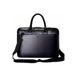 Lenovo-ThinkPad-TP300-L-Topload-Laptop-Bag