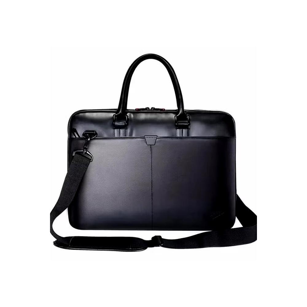 Lenovo-ThinkPad-TP300-L-Topload-Laptop-Bag
