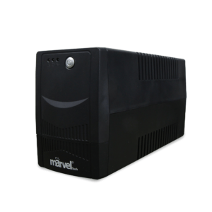 MARVEL MUL-900 LINE INTERACTIVE UPS