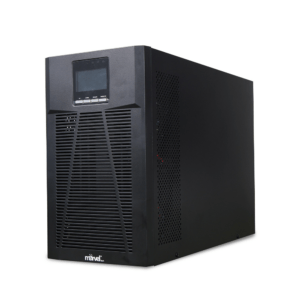 MARVEL UPS ONLINE MUO-2000 2KVA