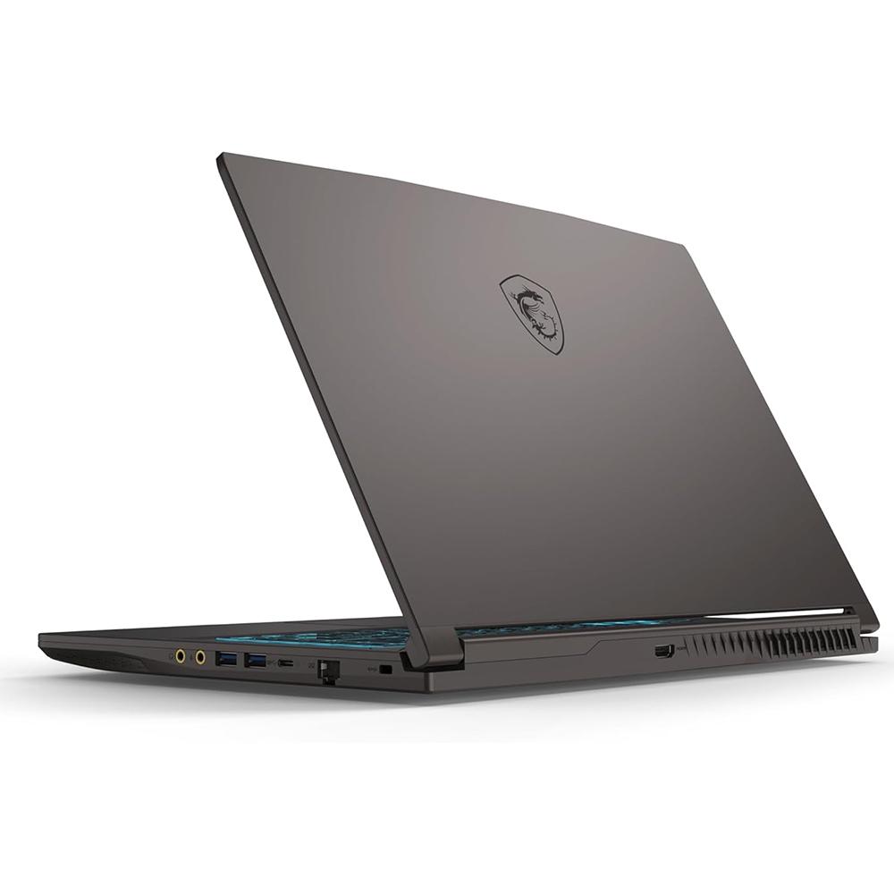 MSI Thin 15 B13VE-1697CA