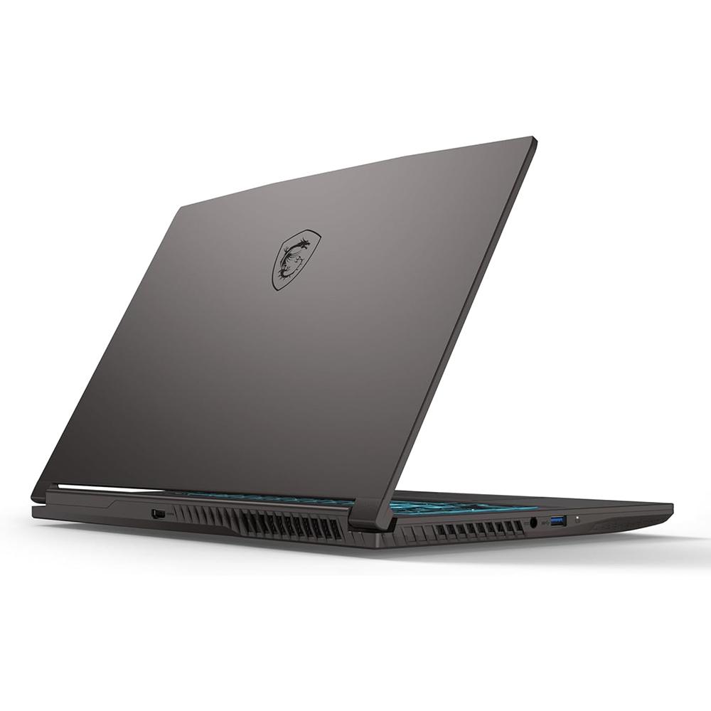 MSI Thin 15 B13VE-1697CA