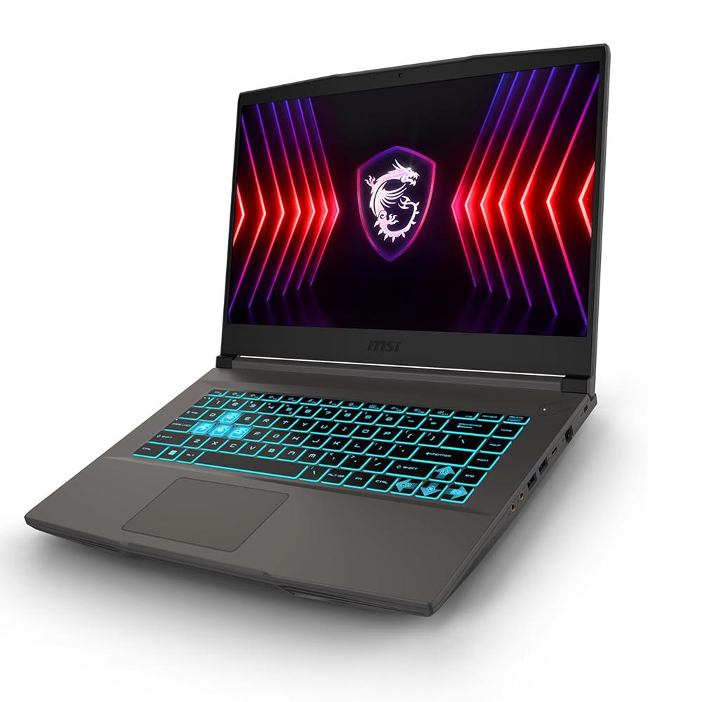 MSI Thin 15 B13VE-1697CA