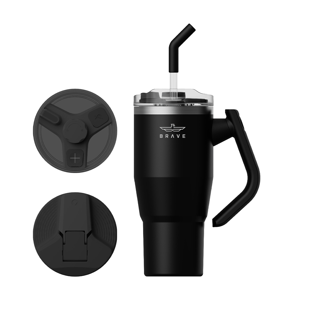 MUG-BT-04-32oz-950ml-bk