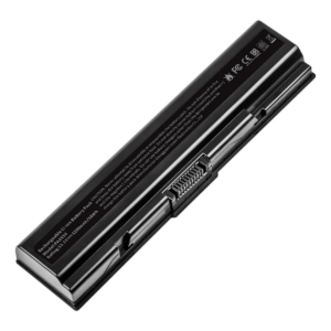 PA3534 TOSHIBA LAPTOP BATTERY REPLACEMENT