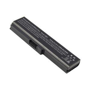PA3817U-1BRS Battery for Toshiba