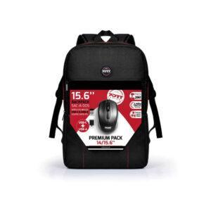 PORTDESIGHN-Backpack-14-15.6