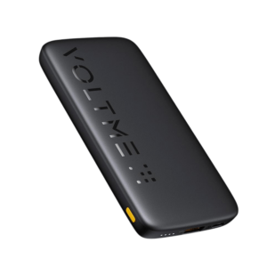 POWER-BANK-Hyper-Core-20000MAH-22.5W-