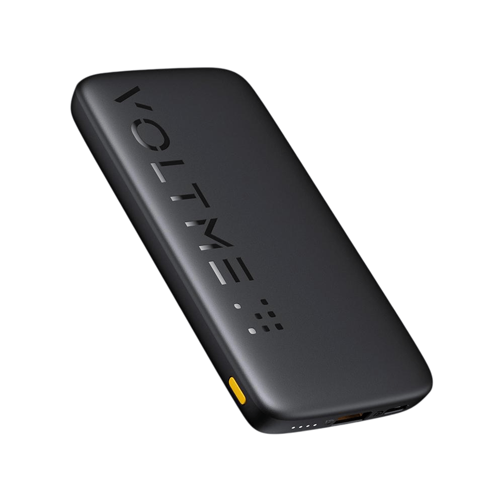 POWER-BANK-Hyper-Core-20000MAH-22.5W-
