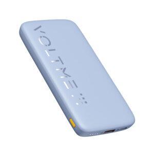 POWER-BANK-Hyper-Core-20000MAH-22.5W-2