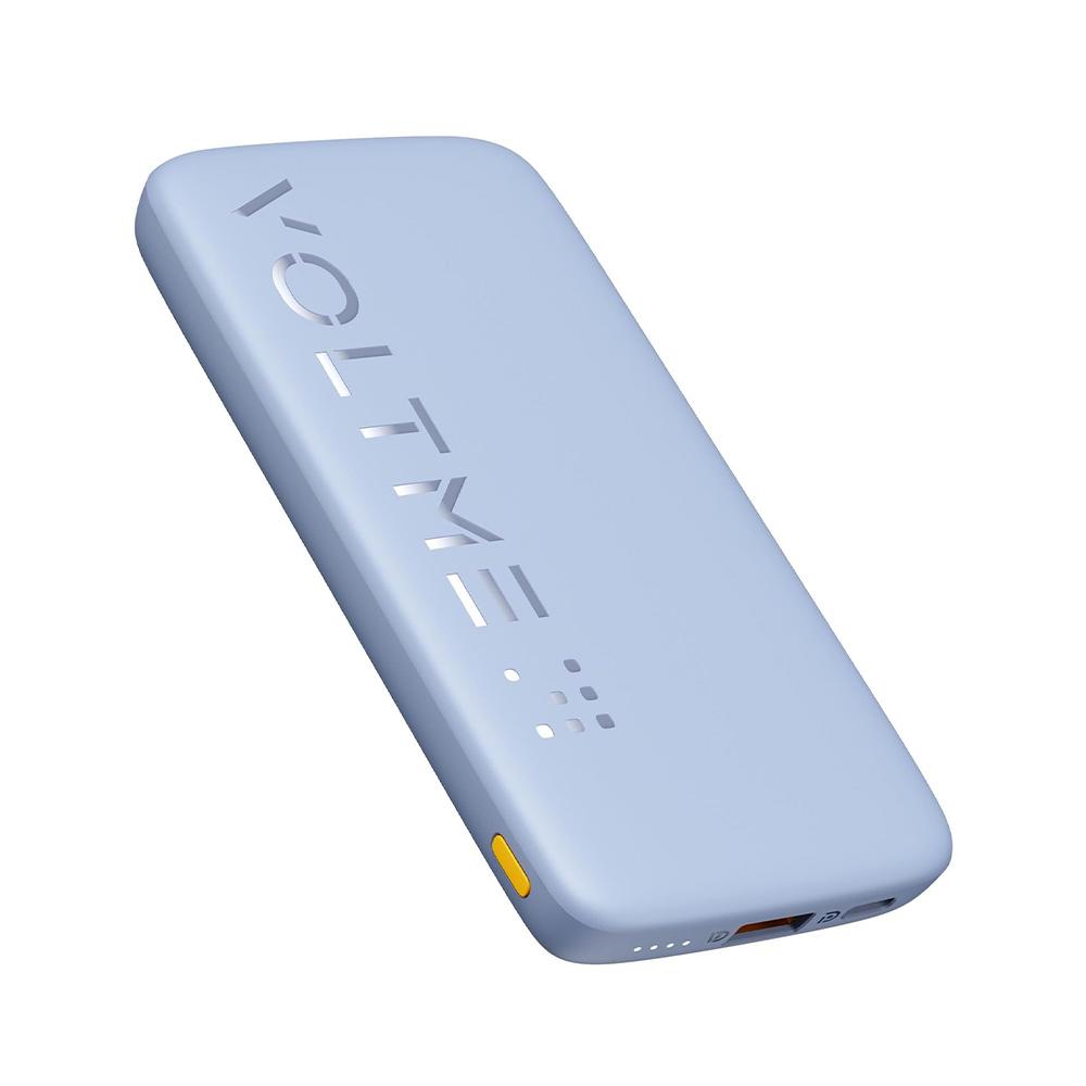 POWER-BANK-Hyper-Core-20000MAH-22.5W-2