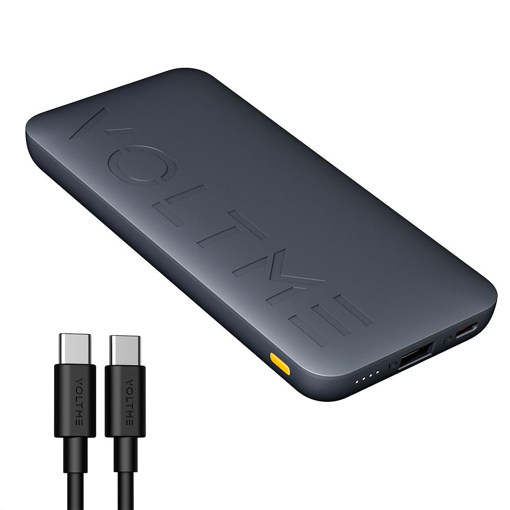 POWER-BANK-Hyper-Core-20000MAH-22.5W